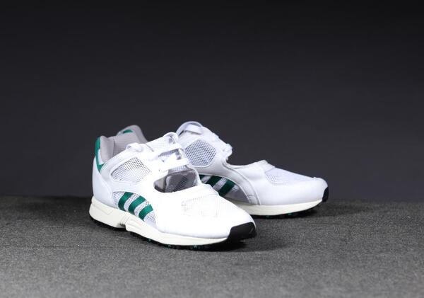 adidas Originals EQT Racing OG W | D67887 | AFEW STORE